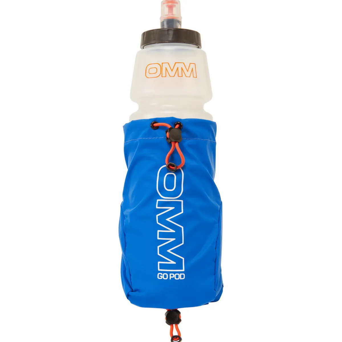Hyperlite Mountain Gear Go Pod