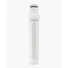 MSR GO Replacement Membrane Microfilter