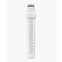 MSR GO Replacement Membrane Microfilter