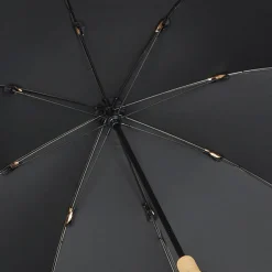 Osprey Gold Dome Ultralight Umbrella