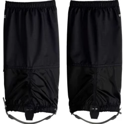 Montbell Gore-Tex Light Long Gaiters