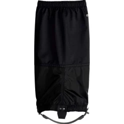 Montbell Gore-Tex Light Long Gaiters