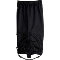 Montbell Gore-Tex Light Long Gaiters