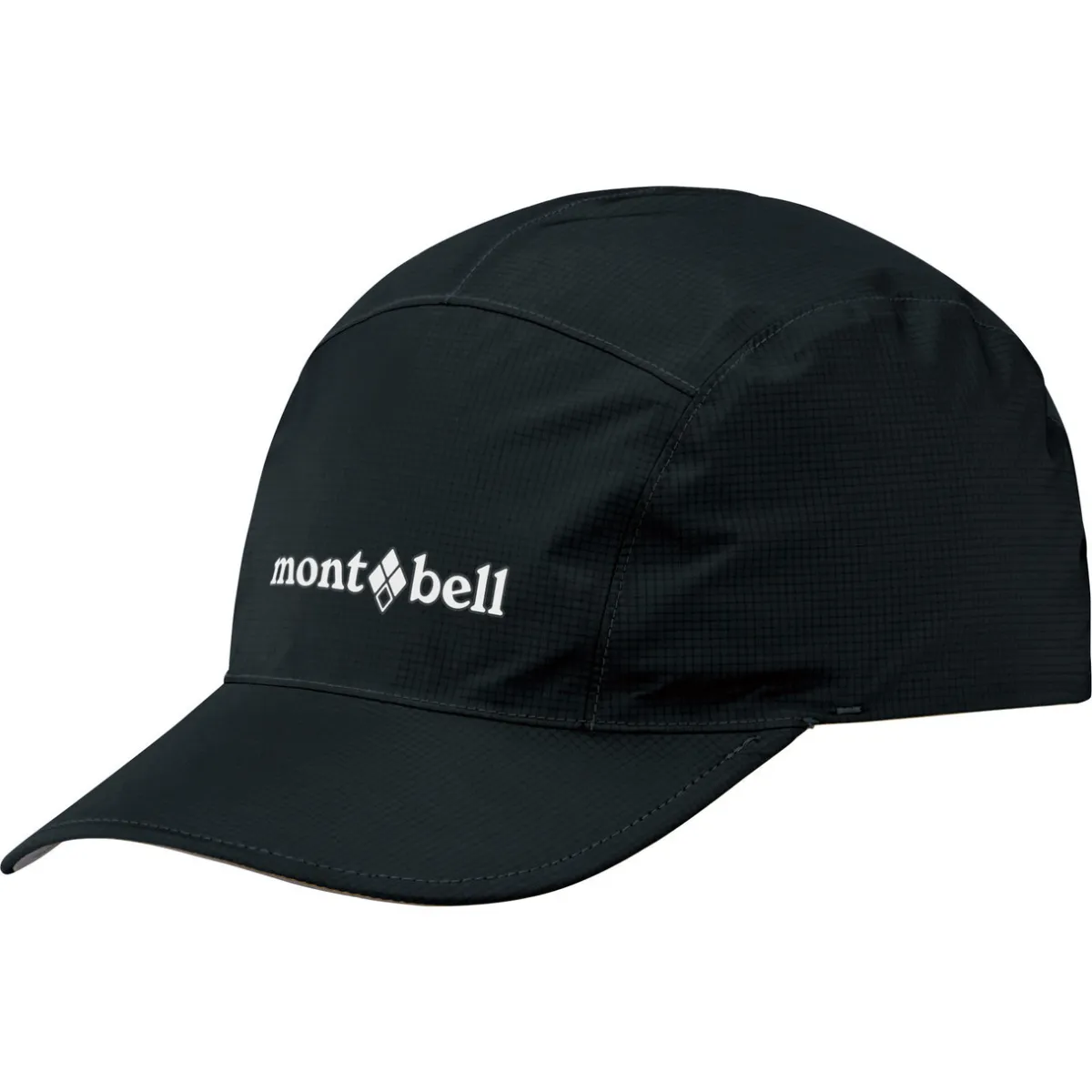 Women Montbell Gore-Tex O.D. Cap