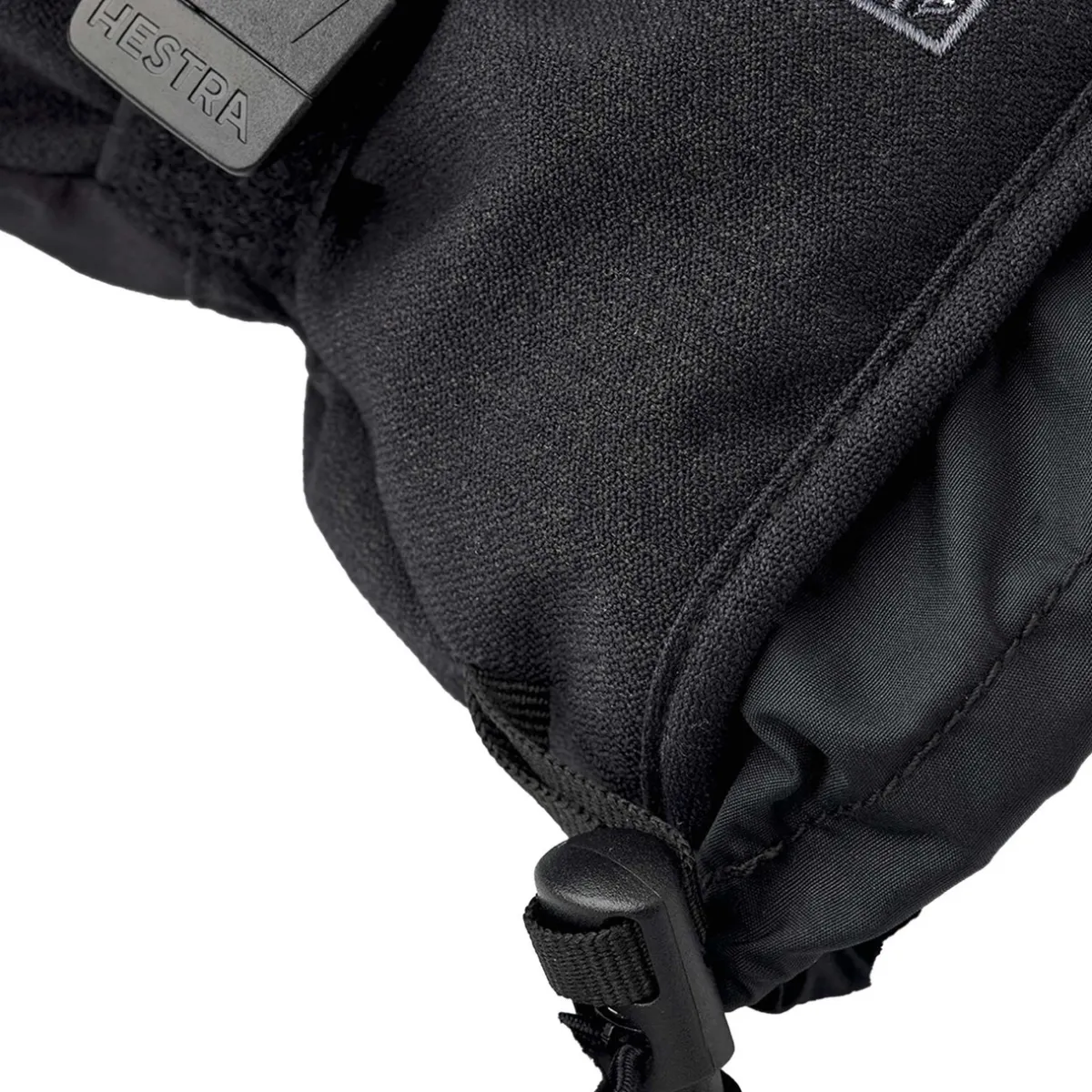 Rab Gore-Tex Perform Gloves
