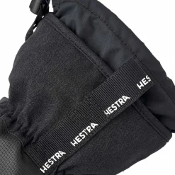Rab Gore-Tex Perform Gloves