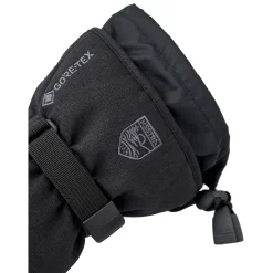 Trekmates Gore-Tex Perform Mitts