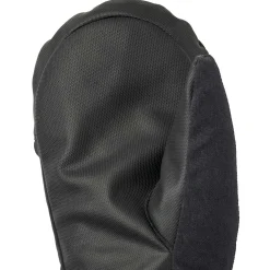 Trekmates Gore-Tex Perform Mitts