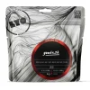 Bla Band Goulash (Big Pack)