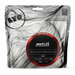 Bla Band Goulash (Big Pack)