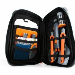 MSR Gourmet Kitchen Set