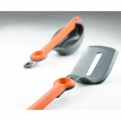 MSR Gourmet Kitchen Set