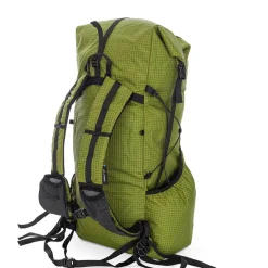 Montbell Gramless Pack 35L
