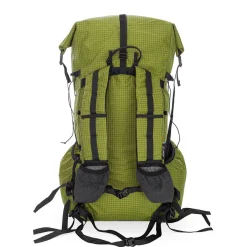 Montbell Gramless Pack 35L