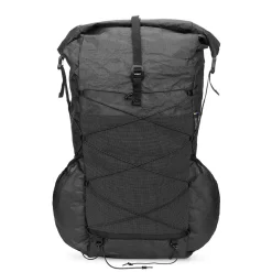 Liteway Gramless Pack Ultra 35L
