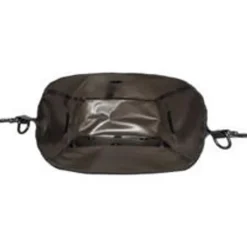 Ortlieb Gravel Pack 29L Panniers - Pair