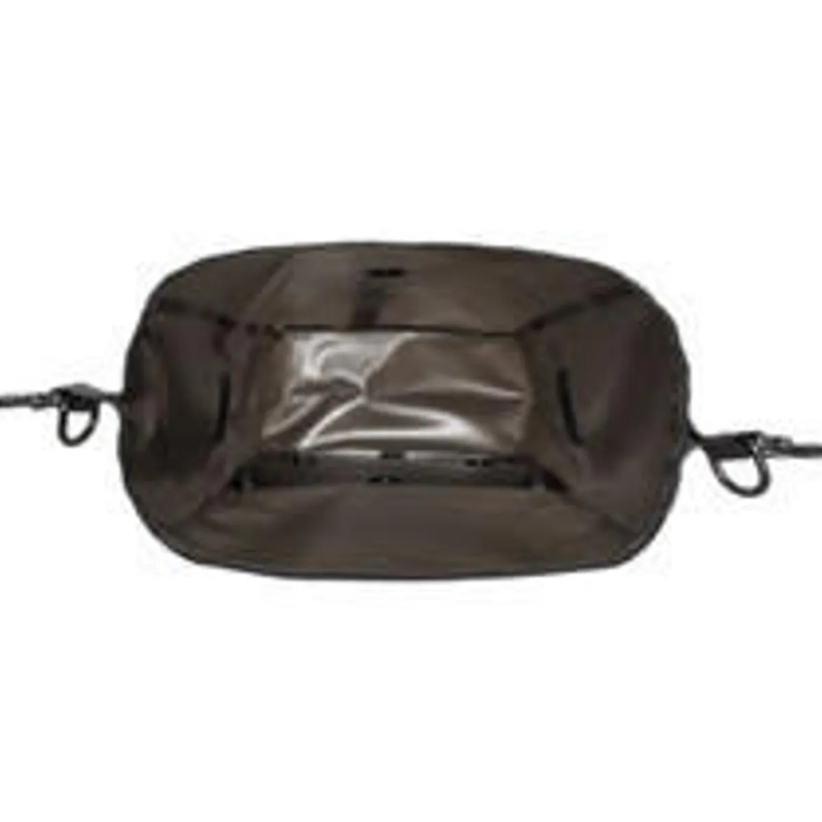 Ortlieb Gravel Pack 29L Panniers - Pair
