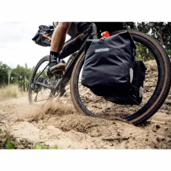 Ortlieb Gravel Pack 25L Panniers - Pair