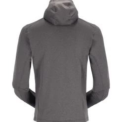 Rab Graviton Hoody