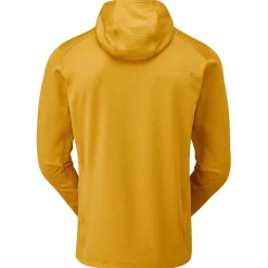 Rab Graviton Hoody