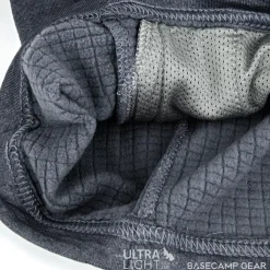 Rab Graviton Hoody