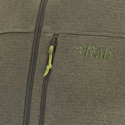Rab Graviton Hoody