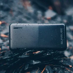 Nitecore Gravity 20 Fast Portable Power Bank