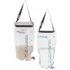 Platypus Gravityworks 4 Litre Replacement Resevoir Kit