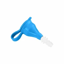 Platypus Gravityworks Push Pull Adaptor