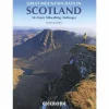 Cicerone Great Mountain Days in Scotland