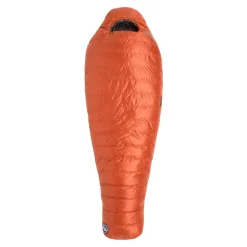 Big Agnes Greystone 30 Down Sleeping Bag