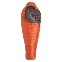 Big Agnes Greystone 30 Down Sleeping Bag