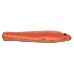 Big Agnes Greystone 20 Down Sleeping Bag