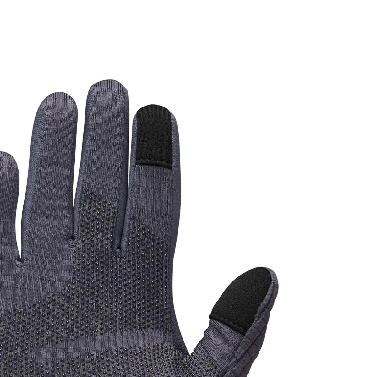 Rab Gridtech Storm Hood Gloves