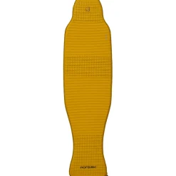 Nordisk Grip 2.5 Long Self Inflating Mat