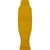 Nordisk Grip 2.5 Regular Self Inflating Mat