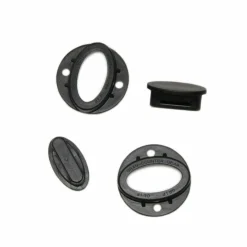 Altura Grip Clips