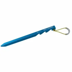 Sea to Summit Ground Control Tent Peg (8pk)