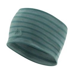 Women Mountain Equipment Groundup Headband