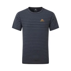 Mountain Equipment Groundup Tee
