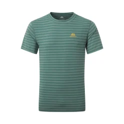 Mountain Equipment Groundup Tee