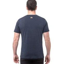 Mountain Equipment Groundup Tee