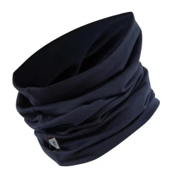 Women Mountain Equipment Groundup Tube