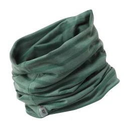 Women Mountain Equipment Groundup Tube