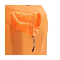 Rab Group Shelter 4-6 Bothy