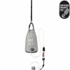 MSR Guardian Gravity Water Purifier