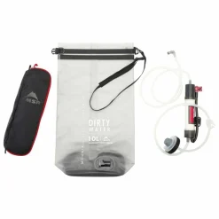 MSR Guardian Gravity Water Purifier
