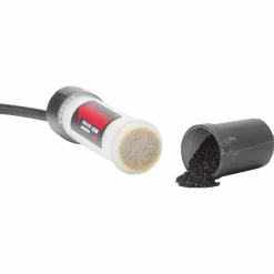 MSR Guardian Gravity Water Purifier