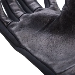 Trekmates Gulo Windstopper Gloves