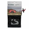 Hilleberg Guy Line Runners 2mm